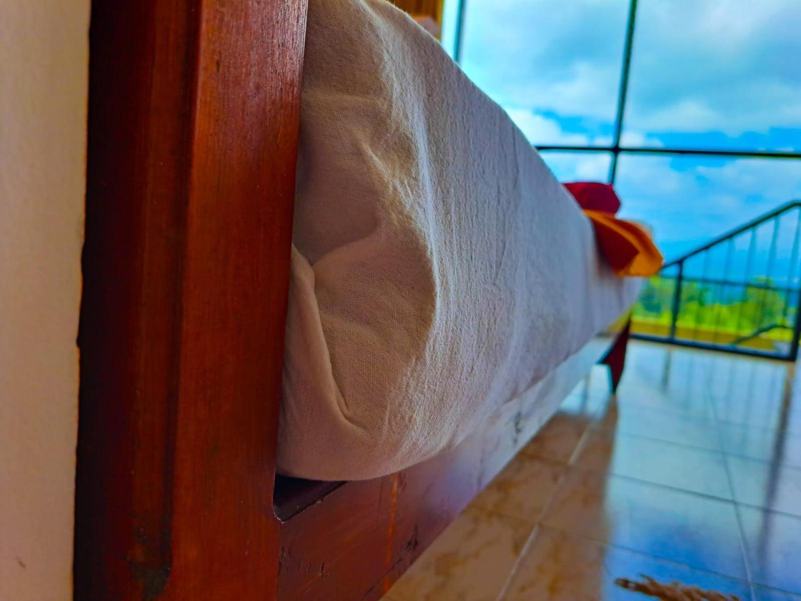 Awinco Haputale Hotel ห้อง รูปภาพ